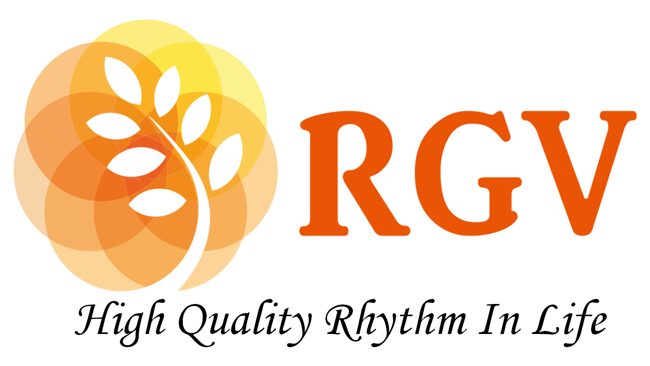 RGV Healthcare logo